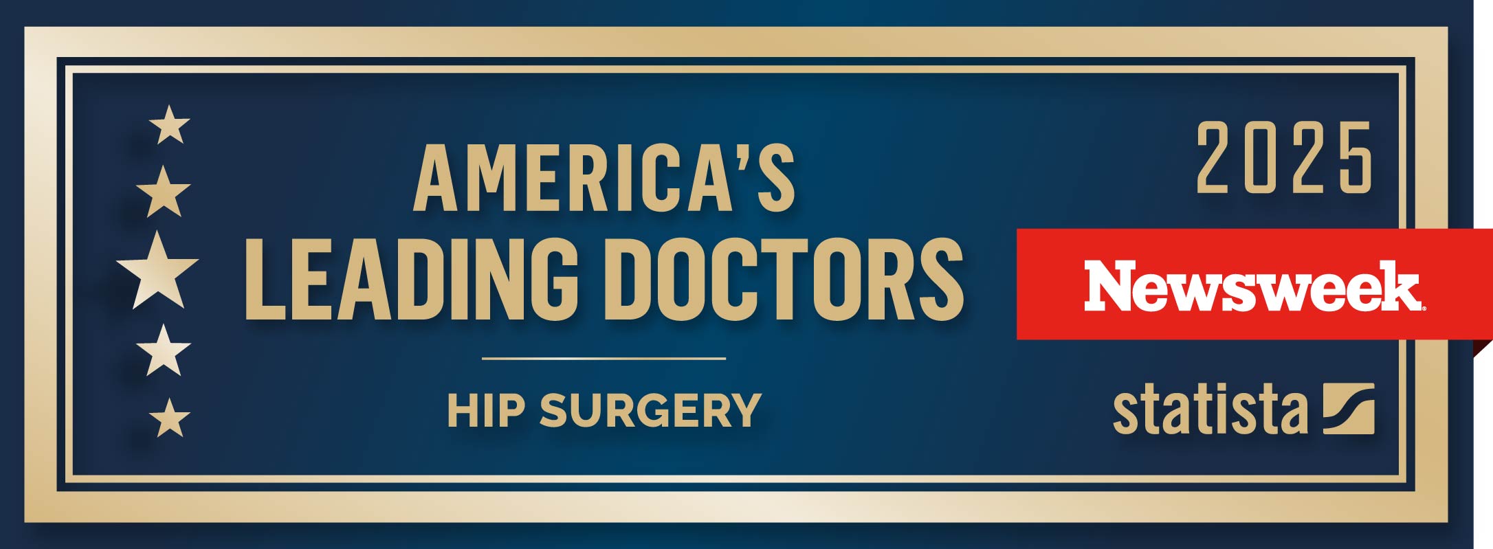 Newsweek_LeadingDoctors2025_Logo_Hip_Hor
