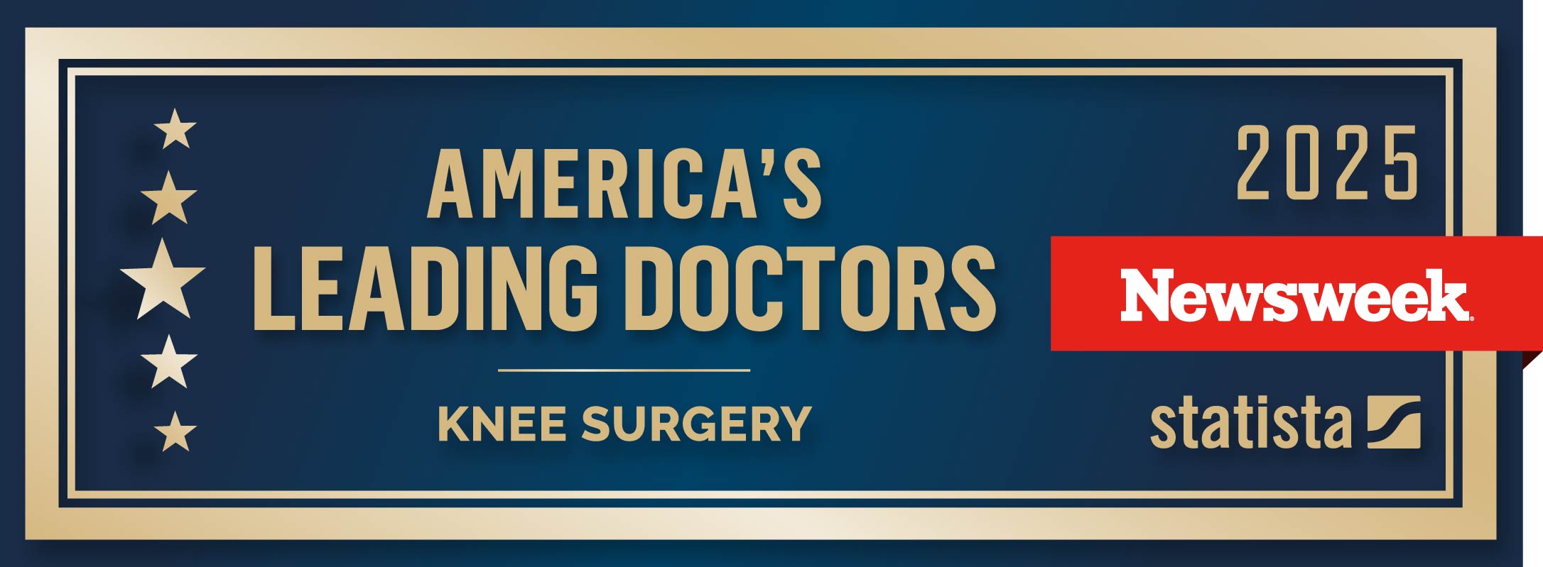 Newsweek_LeadingDoctors2025_Logo_Knee_Hor